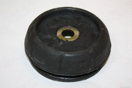 LOZYSKO AMORTYZATORA