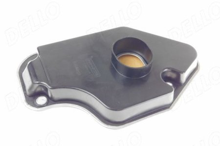 FILTR SKRZYNI BIEGOW