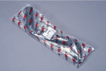 PRZEWOD CHLODNICY GORNY VW