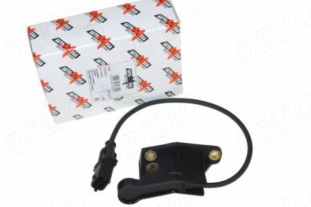 CZUJNIK POLOZENIA WALKA ROZRZADU