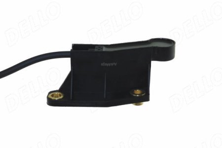 CZUJNIK POLOZENIA WALKA ROZRZADU