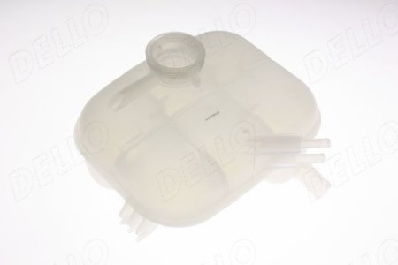 ZBIORNIK WYROWNAWCZY CHLOD.ASTRA H