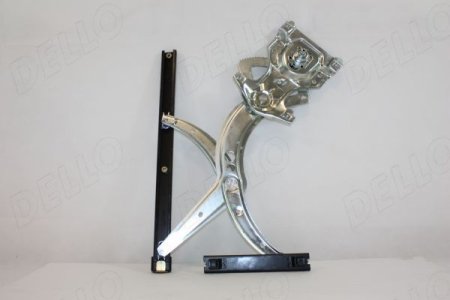 PODNOSNIK SZYBY PRZOD LEWY