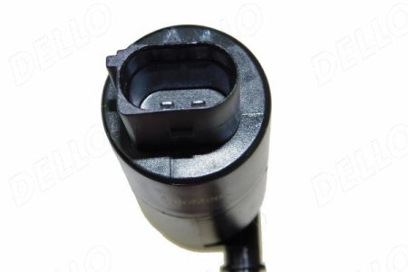 POMPKA PLYNU DO SPRYSKIWACZY