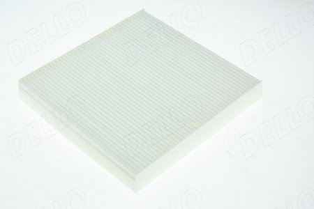 FILTR KABINOWY AUTOMEGA 180001310 