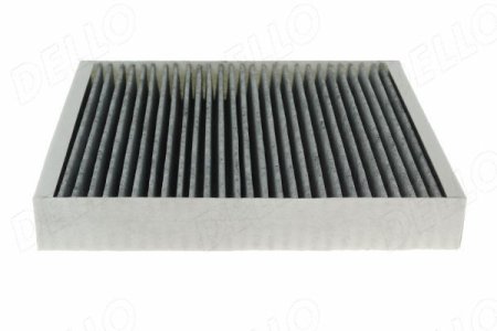 FILTR KABINOWY AUTOMEGA 180045710 