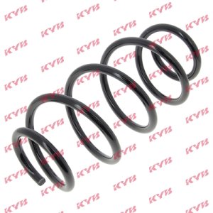 SPREZYNA PRZOD VW GOLF PLUS 01.05-