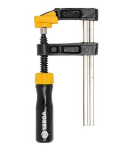 SCISK STOLARSKI 500X120MM