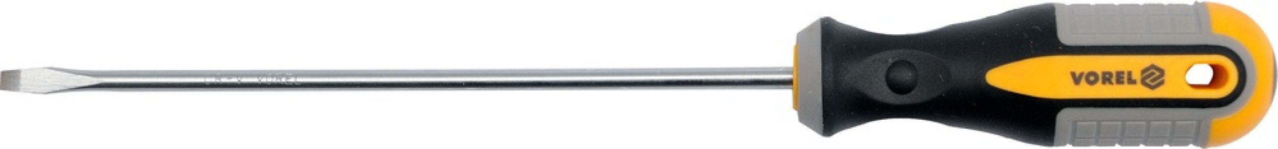 WKRETAK PLASKI 4X150MM CRV