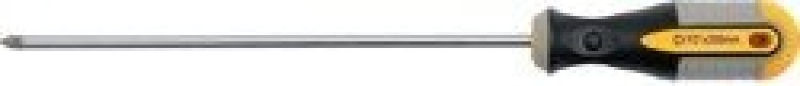 WKRETAK KRZYZOWY PZ2X150MM CRV