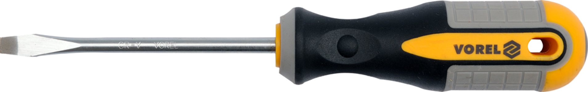 WKRETAK PLASKI 3X75MM