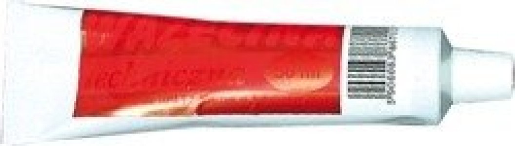 WAZELINA TECHNICZNA 100 ML. VOREL 86701 