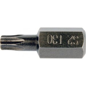 KLUCZ SPECJALNY TORX T30X30 S2 YATO YT 04051 