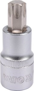 KLUCZ TRZPIENIOWY TORX 1/2 T55 L55MM