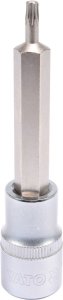 KLUCZ TRZPIENIOWY TORX 1/2 T20 L100MM