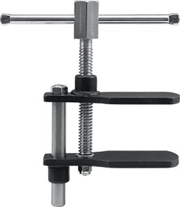 SEPARATOR DO HAMULCOW TARCZOWYCH