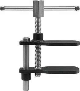 SEPARATOR DO HAMULCOW TARCZOWYCH