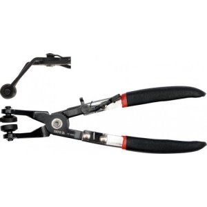 SZCZYPCE WYGIETE DO OPASEK ROZPREZNYCH