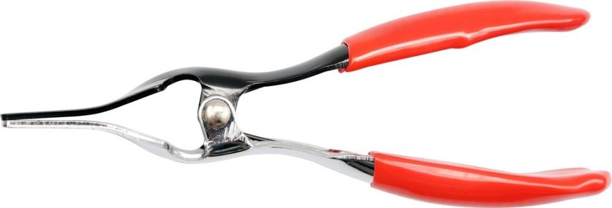 SZCZYPCE DO ZDEJMOWANIA PRZEWODOW