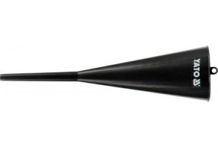 LEJEK DŁUGI 13CM YATO YT0693 