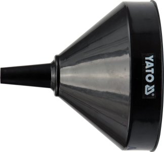 LEJEK  DO PLYNOW EKSPLOATACYJNYCH 24CM