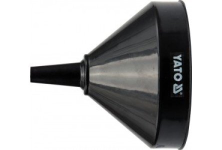 LEJEK  DO PLYNOW EKSPLOATACYJNYCH 24CM