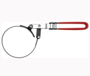 KLUCZ DO FILTROW OLEJU 95-111MM