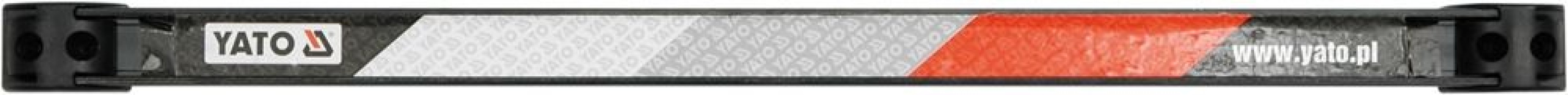 LISTWA MAGNETYCZNA DO NARZEDZI