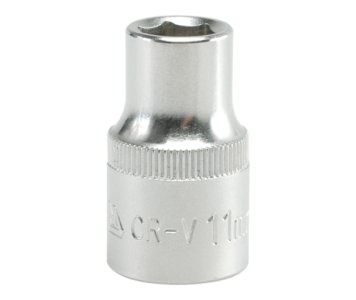 NASADKA 11MM 1/26-KAT. CV KROTKA