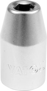 ADAPTER DO BITOW 1/2X8 MM