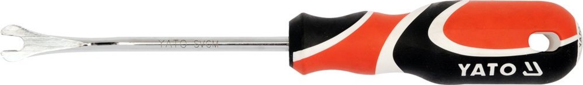 SCIAGACZ SPINEK TAPICERKI 6,2X115