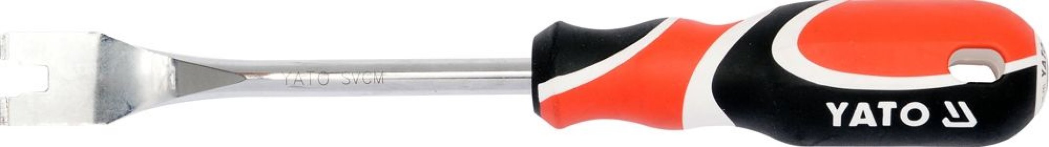 SCIAGACZ SPINEK TAPICERKI 9,5X134TYP U