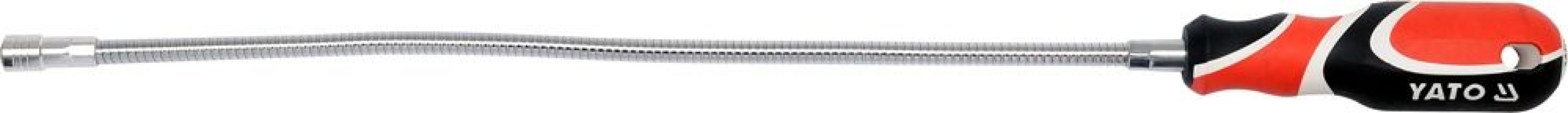 ELASTYCZNY UCHWYT MAGNETYCZNY YATO YT 1385  DO 1KG