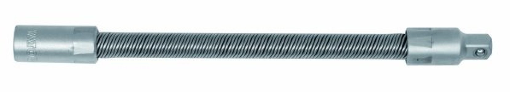 PRZEDLUZKA ELASTYCZNA 1/4 YATO YT 1400 