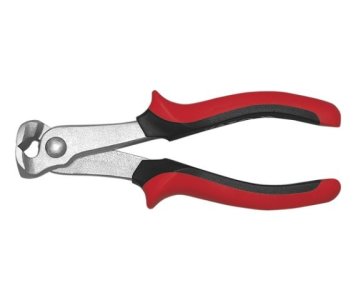 OBCINAKI CZOLOWE 180MM