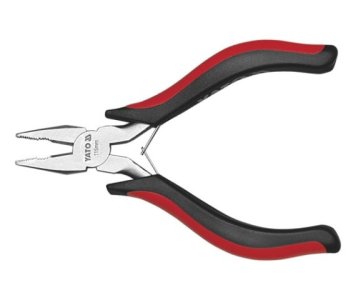 SZCZYPCE UNIWERSALNE 115MM