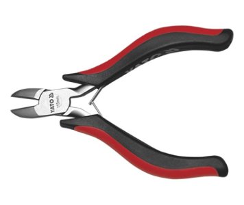 SZCZYPCE TNACE BOCZNE 115MM