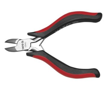 SZCZYPCE TNACE BOCZNE 115MM