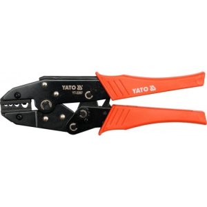 SZCZYPCE DO ZACISK.KONEKTOROW 1,5-10MM2