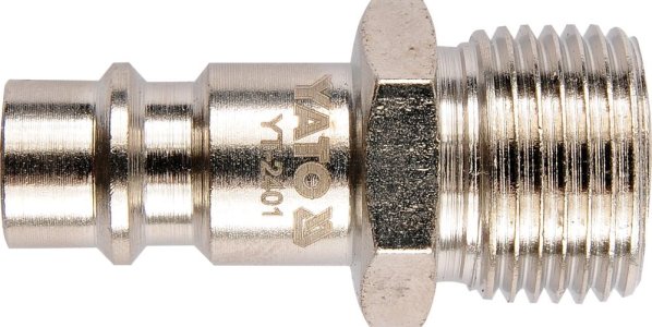 ZLACZE GNIAZDO D GWINT ZEWN. 3/8