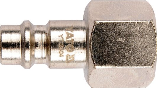 ZLACZE GNIAZDO D GWINT WEWN. 3/8