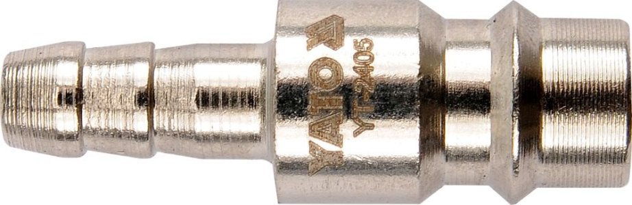 ZLACZE GNIAZDO D NA WAZ 6MM