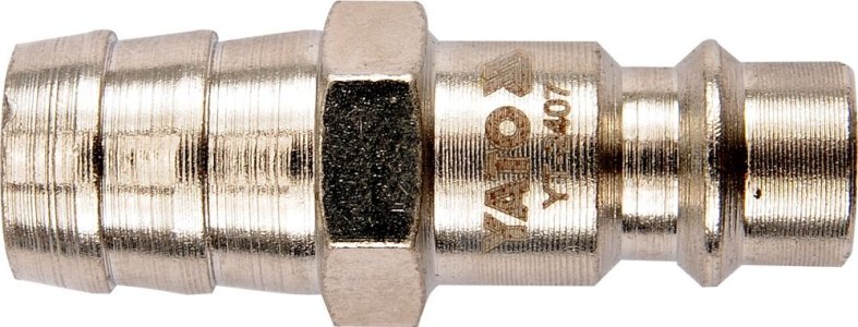 ZŁĄCZEGNIAZDO D NA WAZ 1/2 YATO YT 2407 