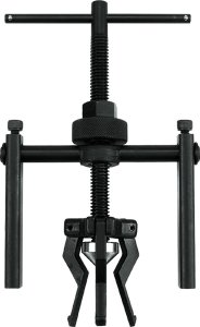 SCIAGACZ DO LOZYSK WEW. 12-38MM