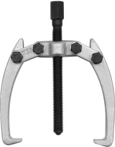 SCIAGACZ DWURAMIENNY 4CAL