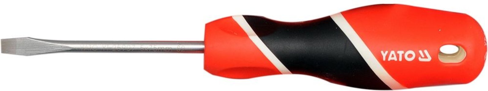 WKRETAK PLASKI 5X75MM