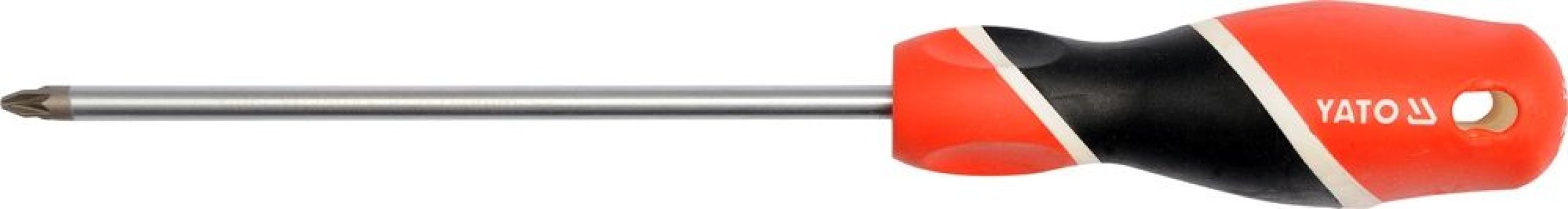 WKRETAK KRZYZOWY PZ2X150MM