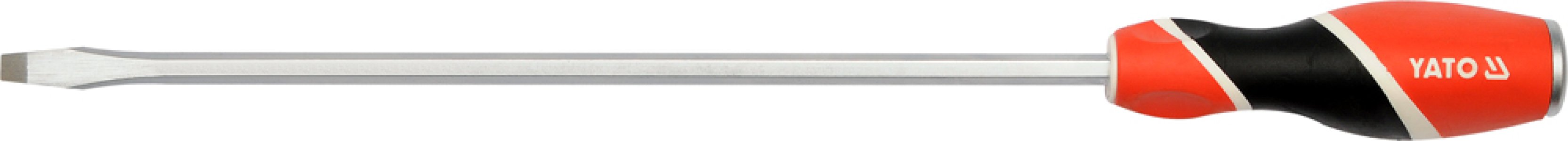 WKRETAK DO POBIJANIA 6X250MM