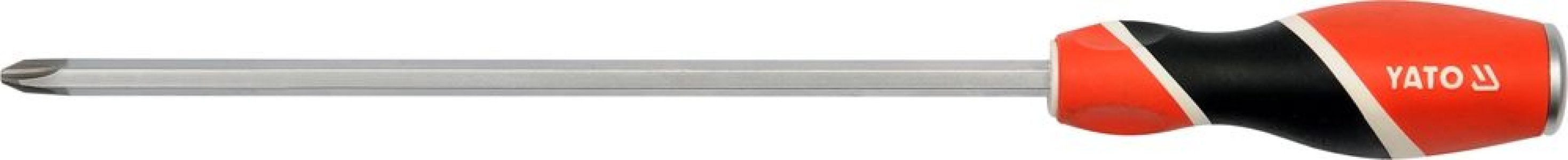 WKRETAK DO POBIJANIA PH3X250MM