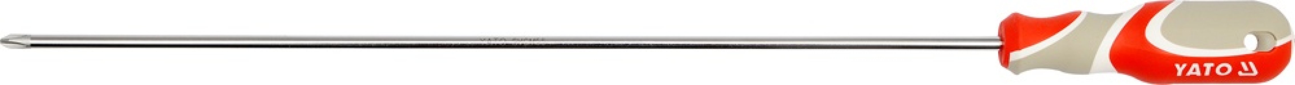 WKRETAK KRZYZOWY PH0X300MM SVCM55